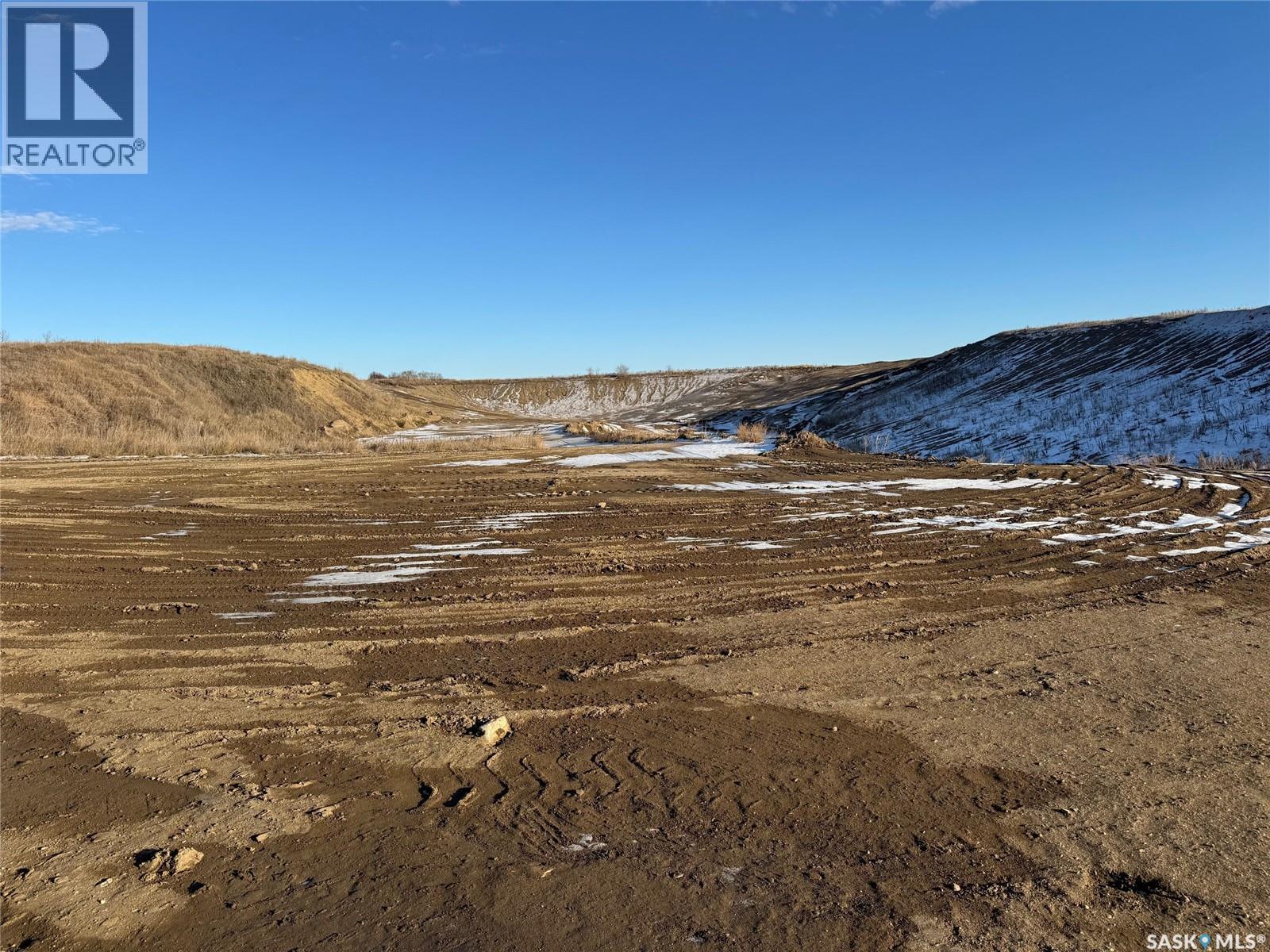 Naicam Land, Pleasantdale Rm No. 398, Saskatchewan  S0K 2Z0 - Photo 32 - SK023632