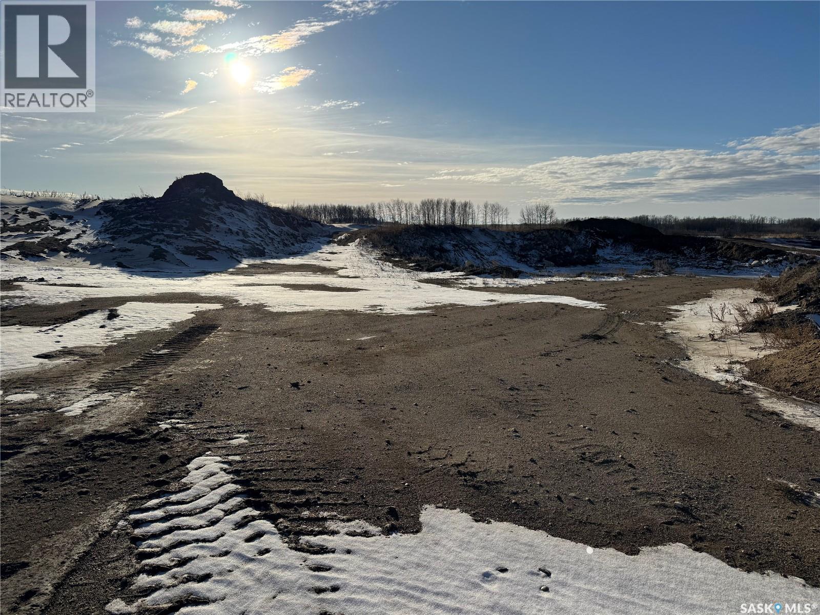 Naicam Land, Pleasantdale Rm No. 398, Saskatchewan  S0K 2Z0 - Photo 34 - SK023632