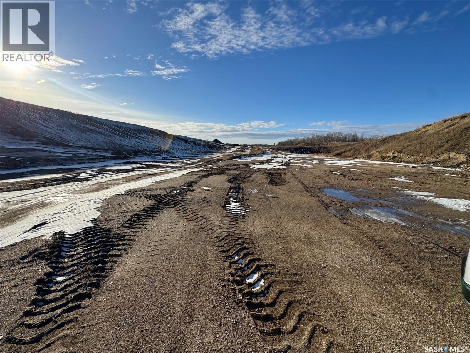 Naicam Land, Pleasantdale Rm No. 398, Saskatchewan  S0K 2Z0 - Photo 30 - SK023632