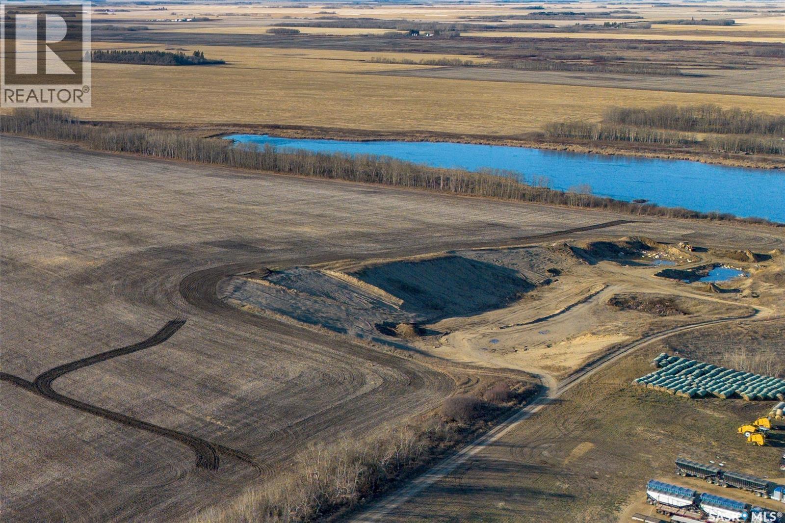Naicam Land, Pleasantdale Rm No. 398, Saskatchewan  S0K 2Z0 - Photo 15 - SK023632