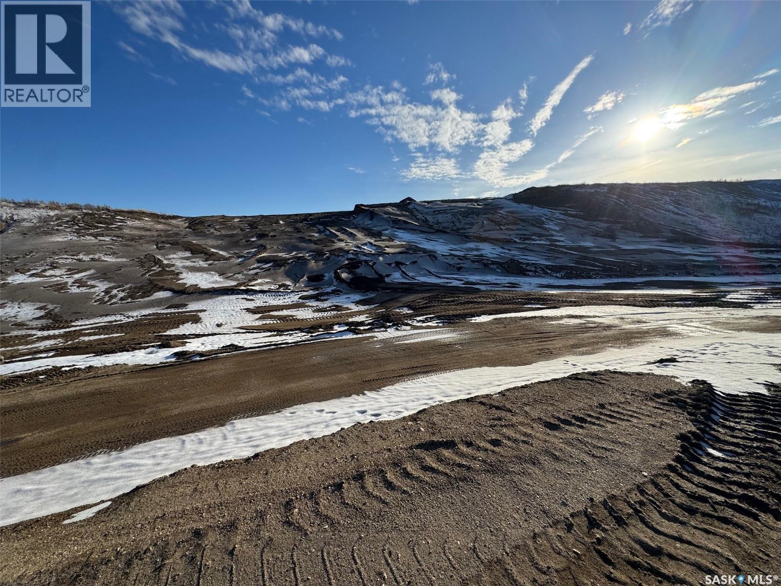 Naicam Land, Pleasantdale Rm No. 398, Saskatchewan  S0K 2Z0 - Photo 29 - SK023632
