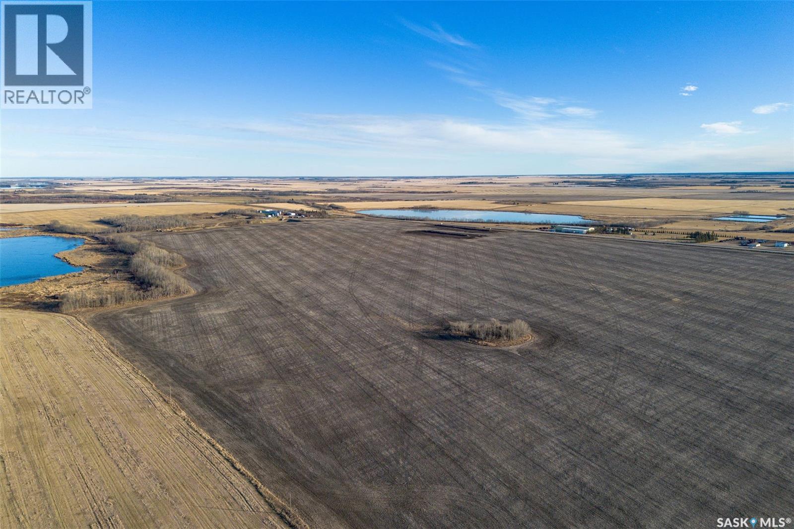 Naicam Land, Pleasantdale Rm No. 398, Saskatchewan  S0K 2Z0 - Photo 24 - SK023632