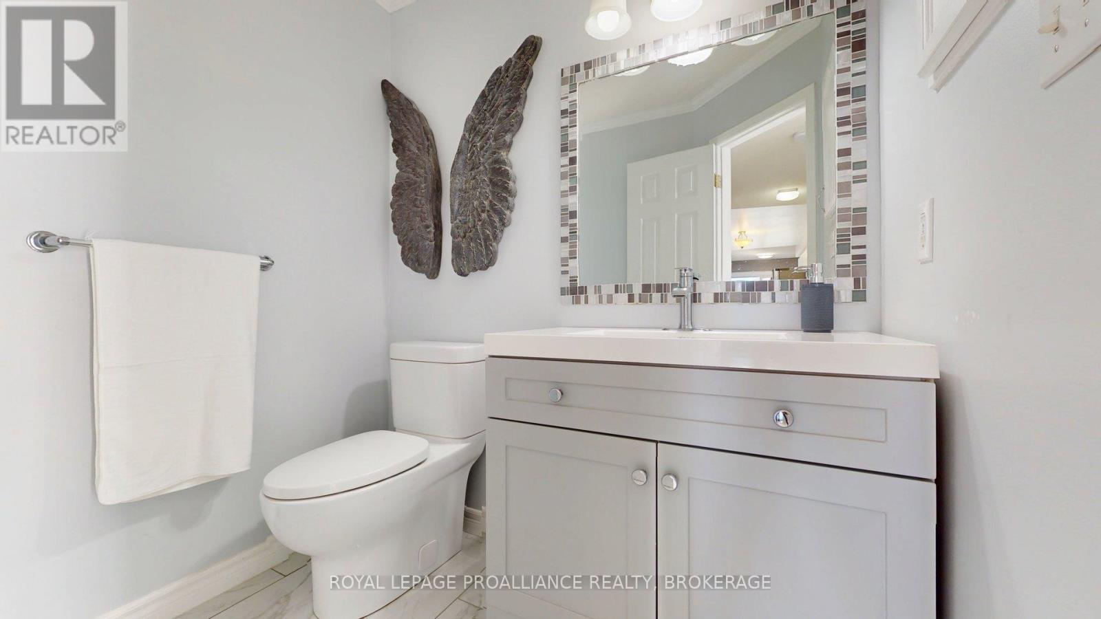 878 Walker Court, Kingston, Ontario  K7M 8L2 - Photo 23 - X12531746