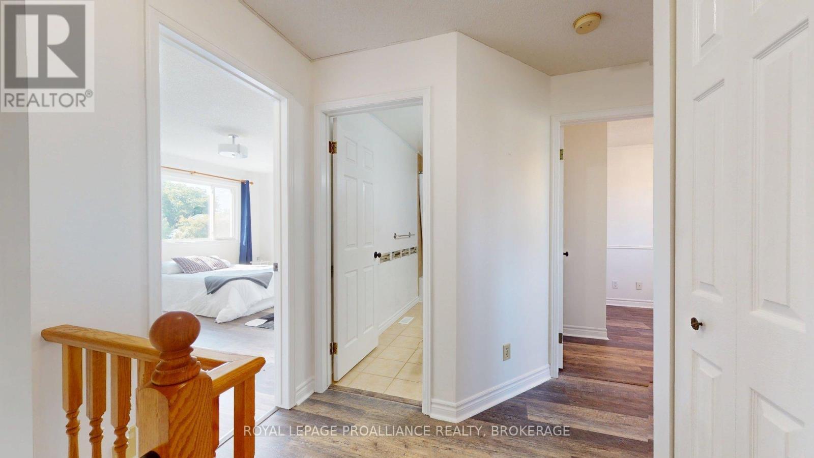 878 Walker Court, Kingston, Ontario  K7M 8L2 - Photo 25 - X12531746