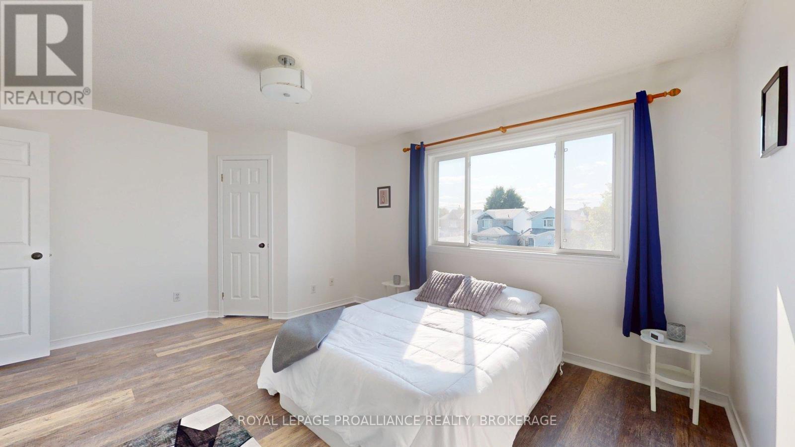 878 Walker Court, Kingston, Ontario  K7M 8L2 - Photo 28 - X12531746