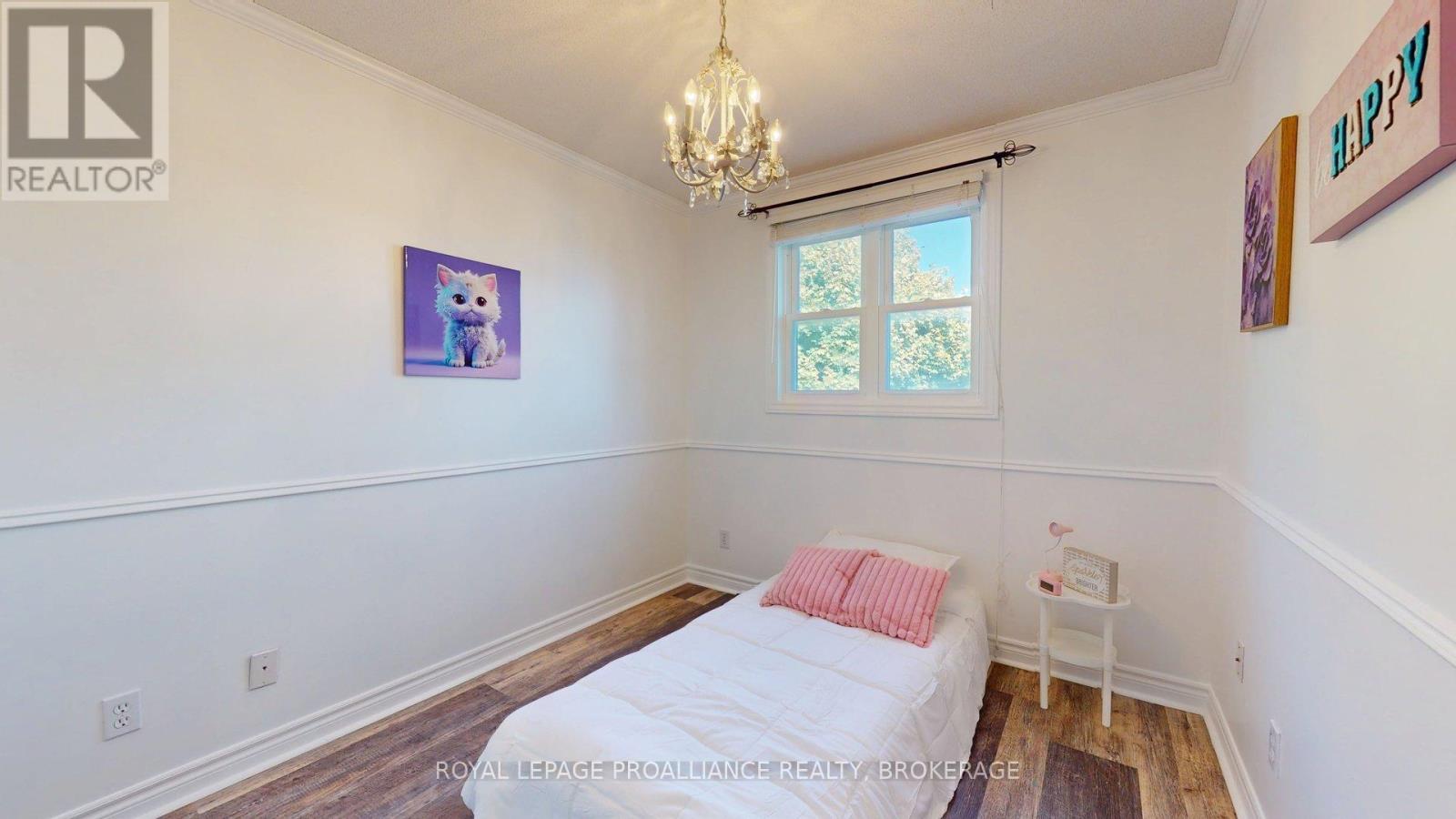 878 Walker Court, Kingston, Ontario  K7M 8L2 - Photo 32 - X12531746