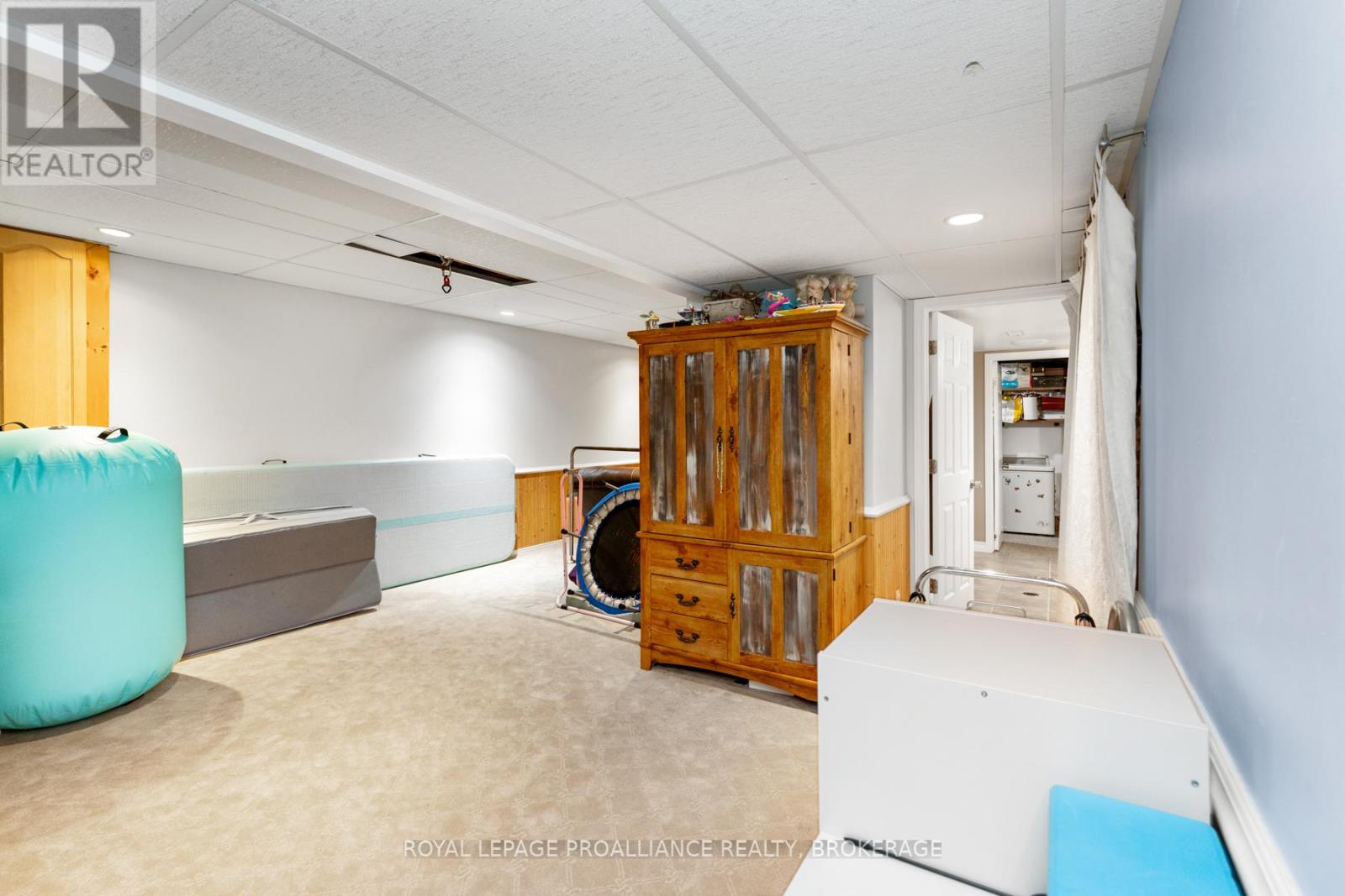 878 Walker Court, Kingston, Ontario  K7M 8L2 - Photo 39 - X12531746