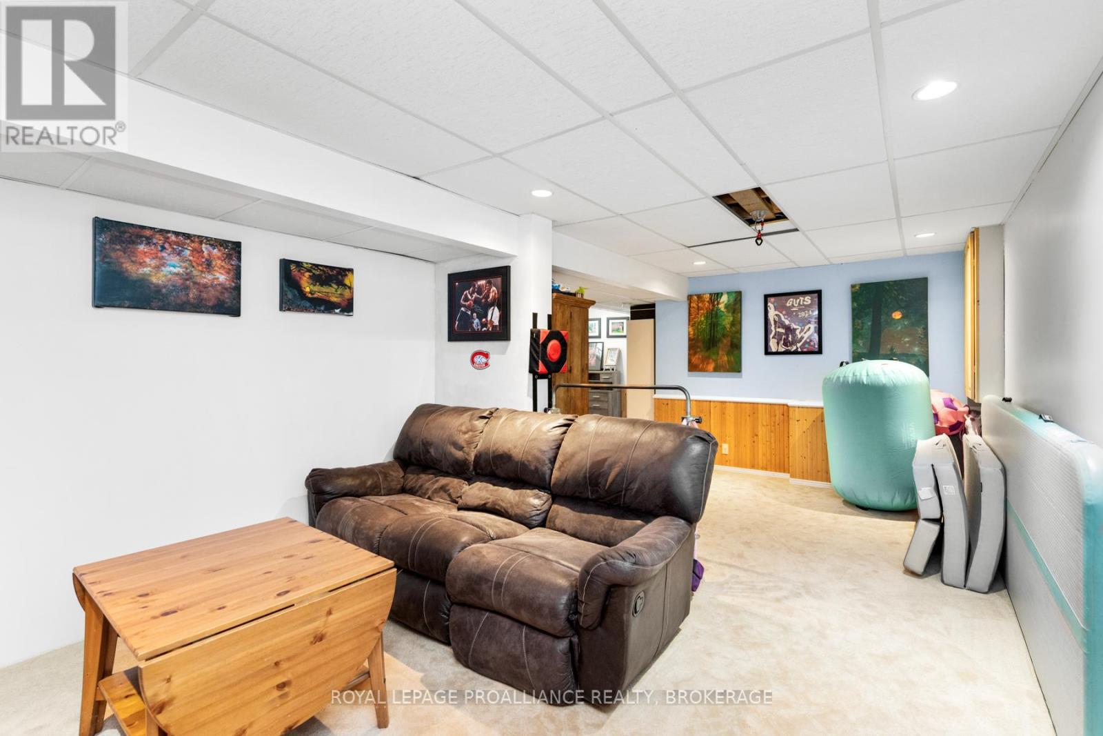 878 Walker Court, Kingston, Ontario  K7M 8L2 - Photo 40 - X12531746