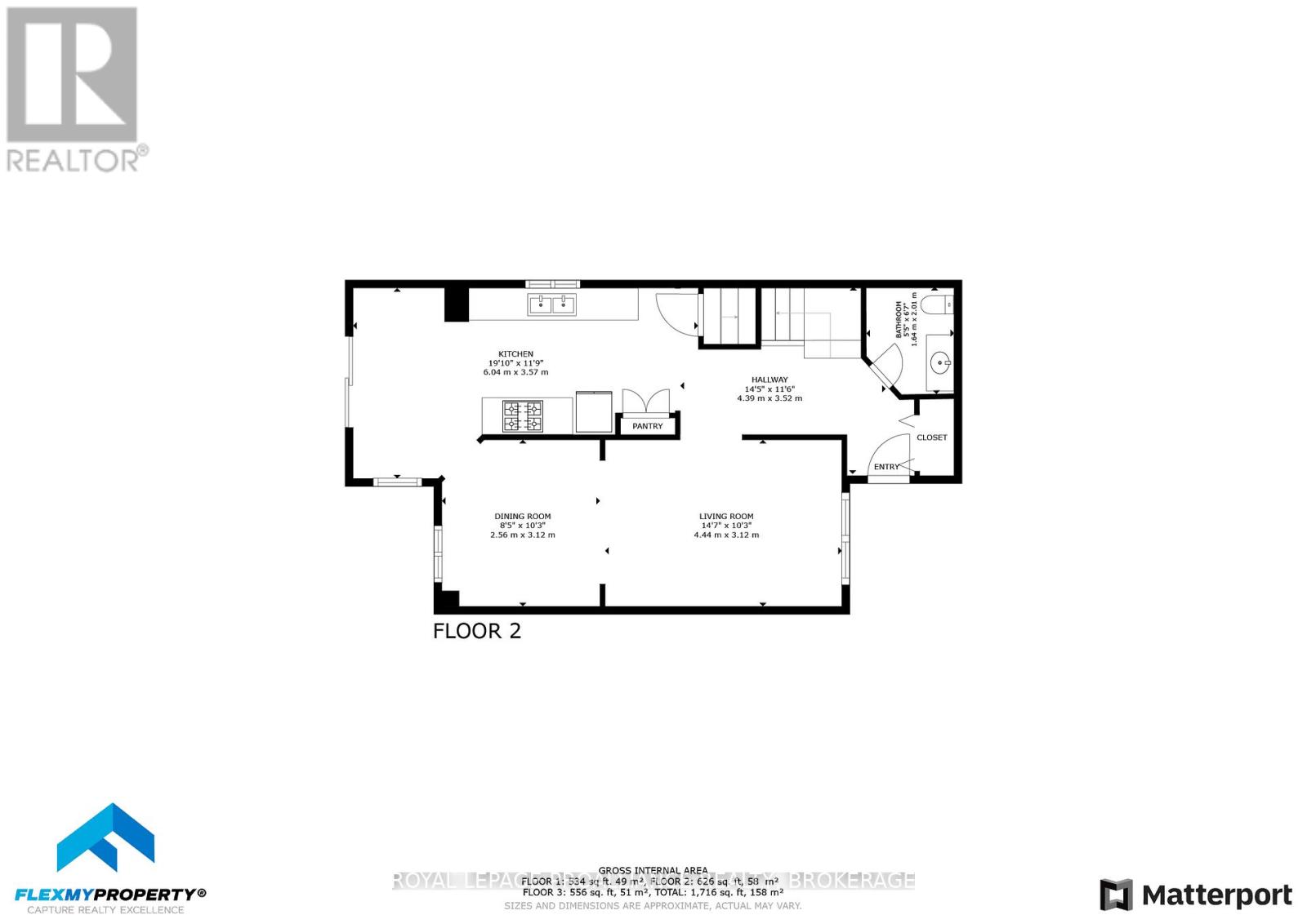 878 Walker Court, Kingston, Ontario  K7M 8L2 - Photo 43 - X12531746