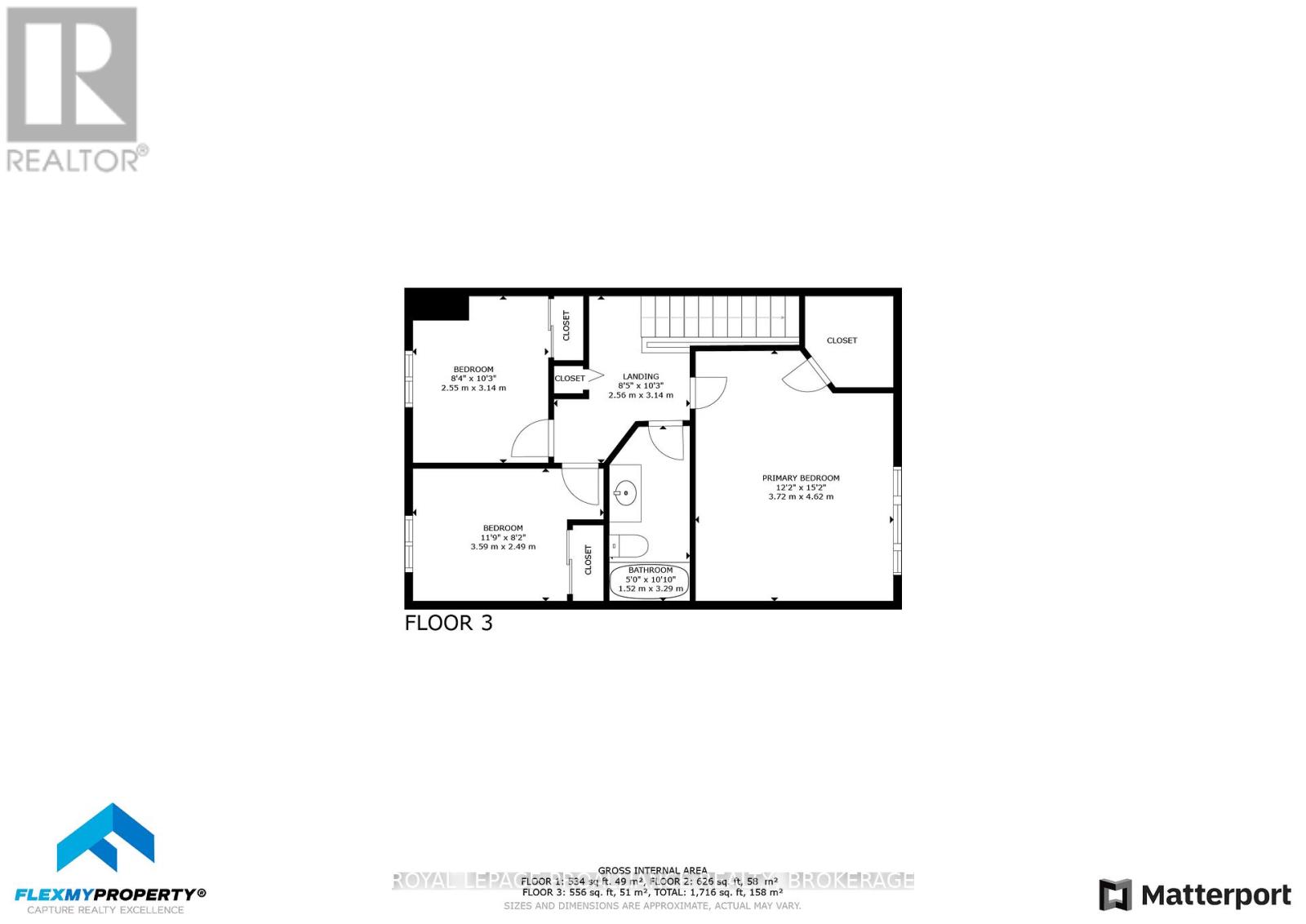 878 Walker Court, Kingston, Ontario  K7M 8L2 - Photo 44 - X12531746