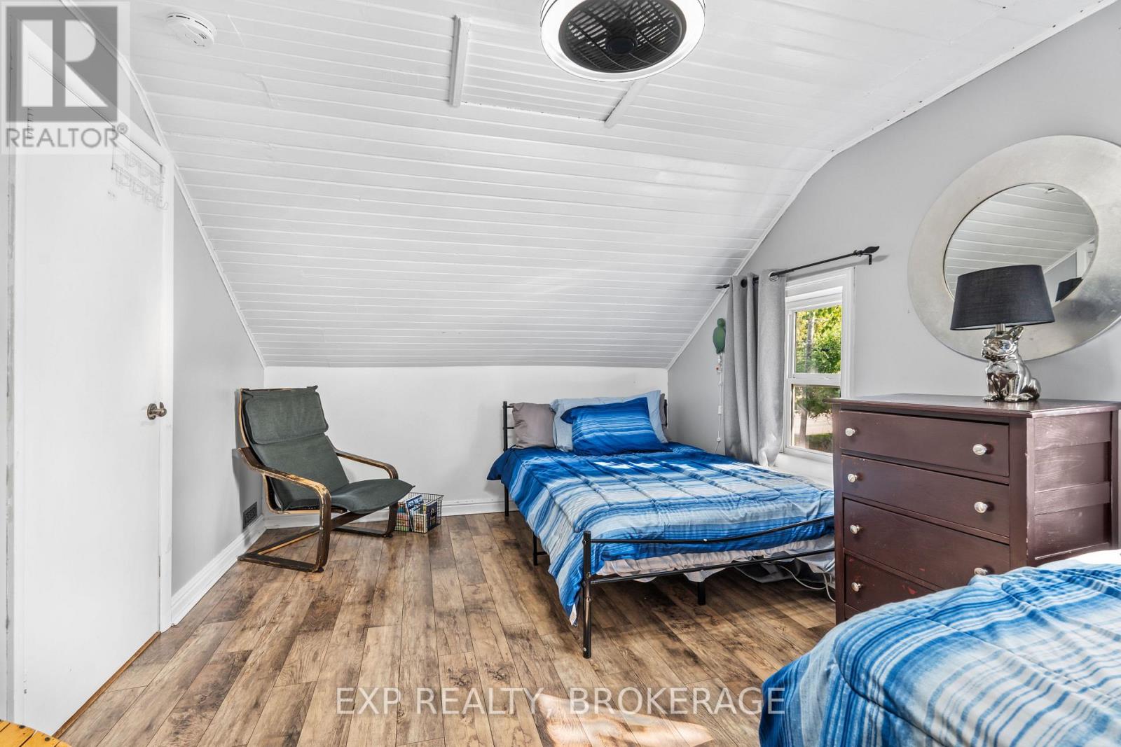 590 Queen Street, Gananoque, Ontario K7G 2B1 - Photo 24 - X12531814