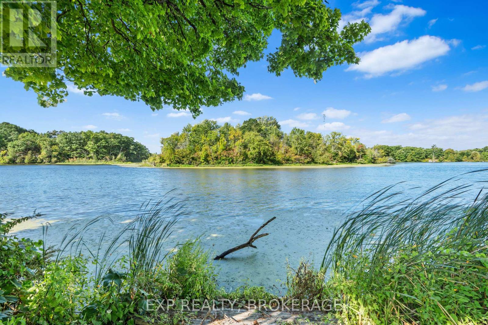 590 Queen Street, Gananoque, Ontario K7G 2B1 - Photo 28 - X12531814