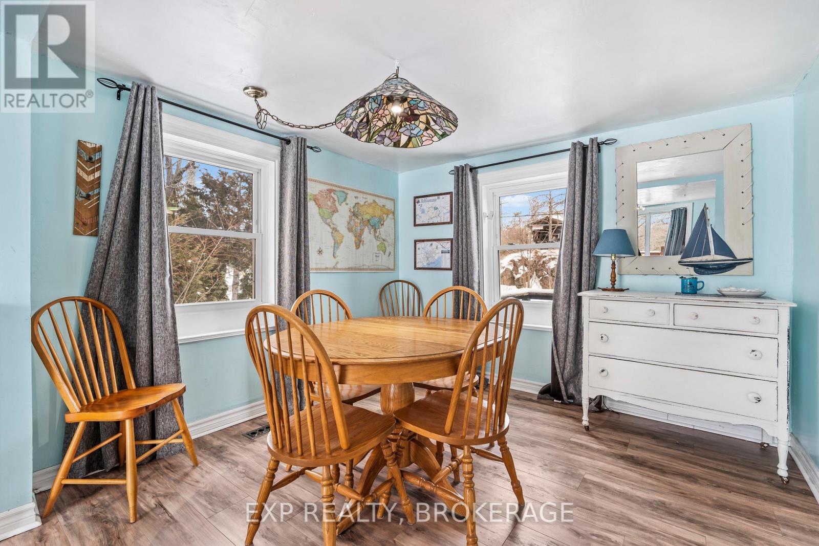 590 Queen Street, Gananoque, Ontario K7G 2B1 - Photo 6 - X12531814