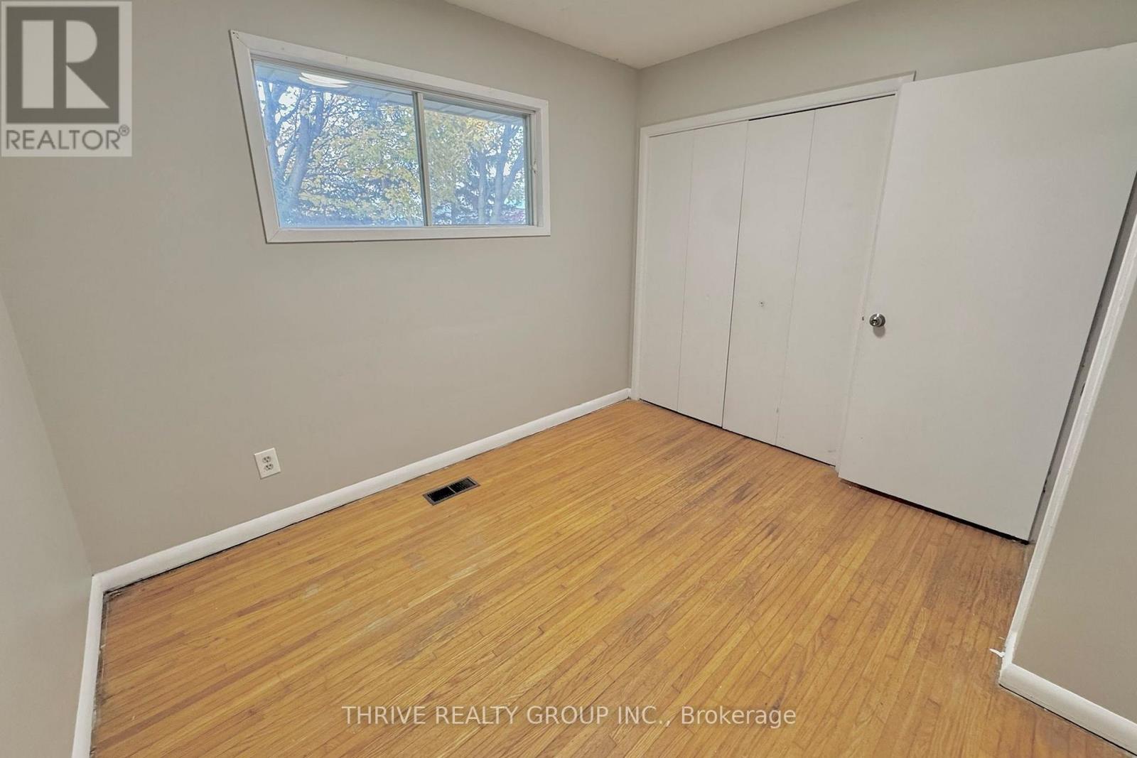 Upper - 173 Bancroft Road, London East, Ontario N5V 1E1 - Photo 18 - X12531774