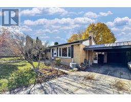 UPPER - 173 BANCROFT ROAD, London East, Ontario