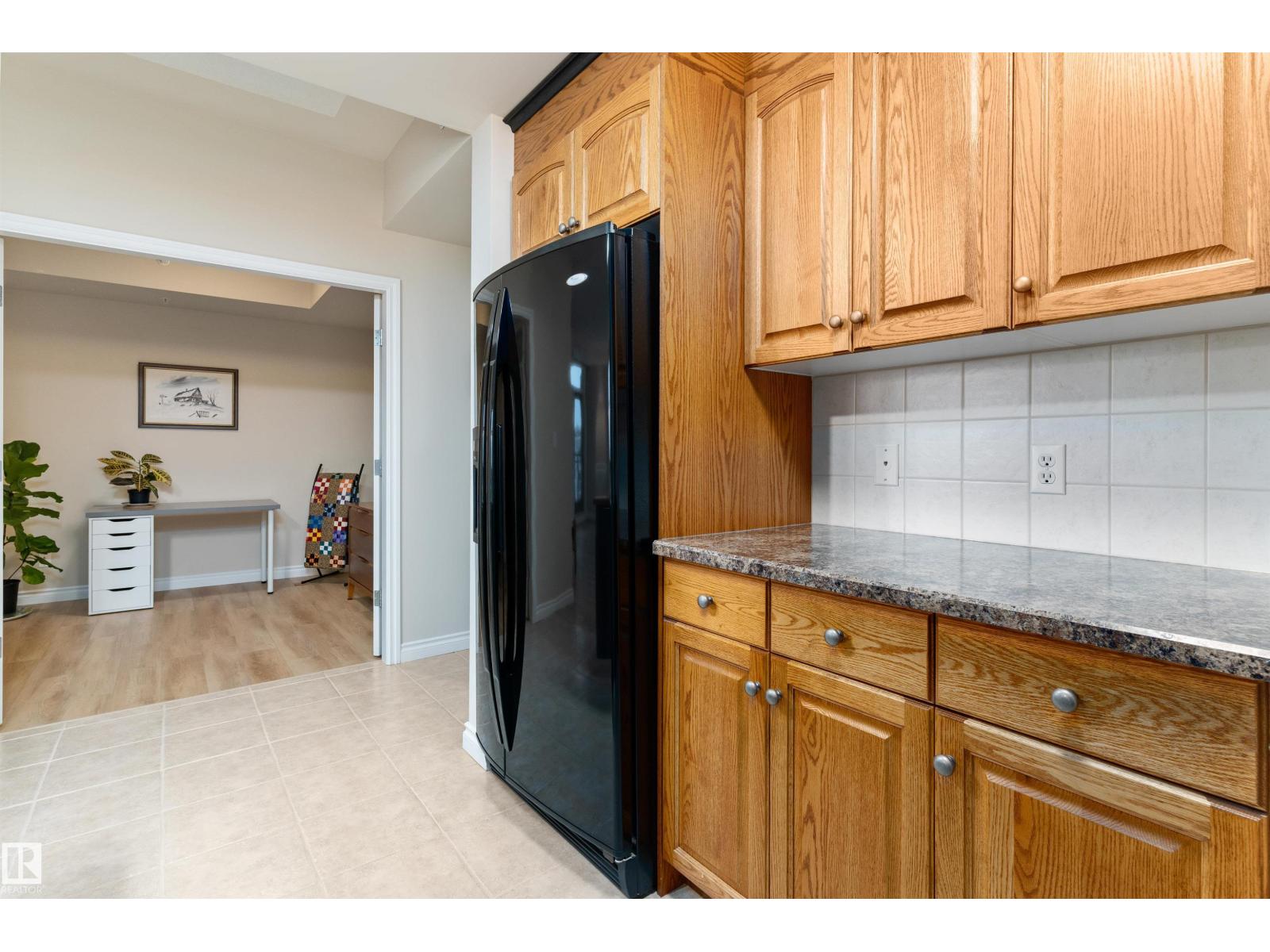 #408 9020 Jasper Av Nw, Edmonton, Alberta  T5H 3S8 - Photo 10 - E4465365