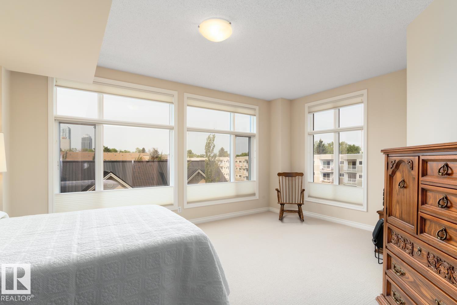 #408 9020 Jasper Av Nw, Edmonton, Alberta  T5H 3S8 - Photo 26 - E4465365