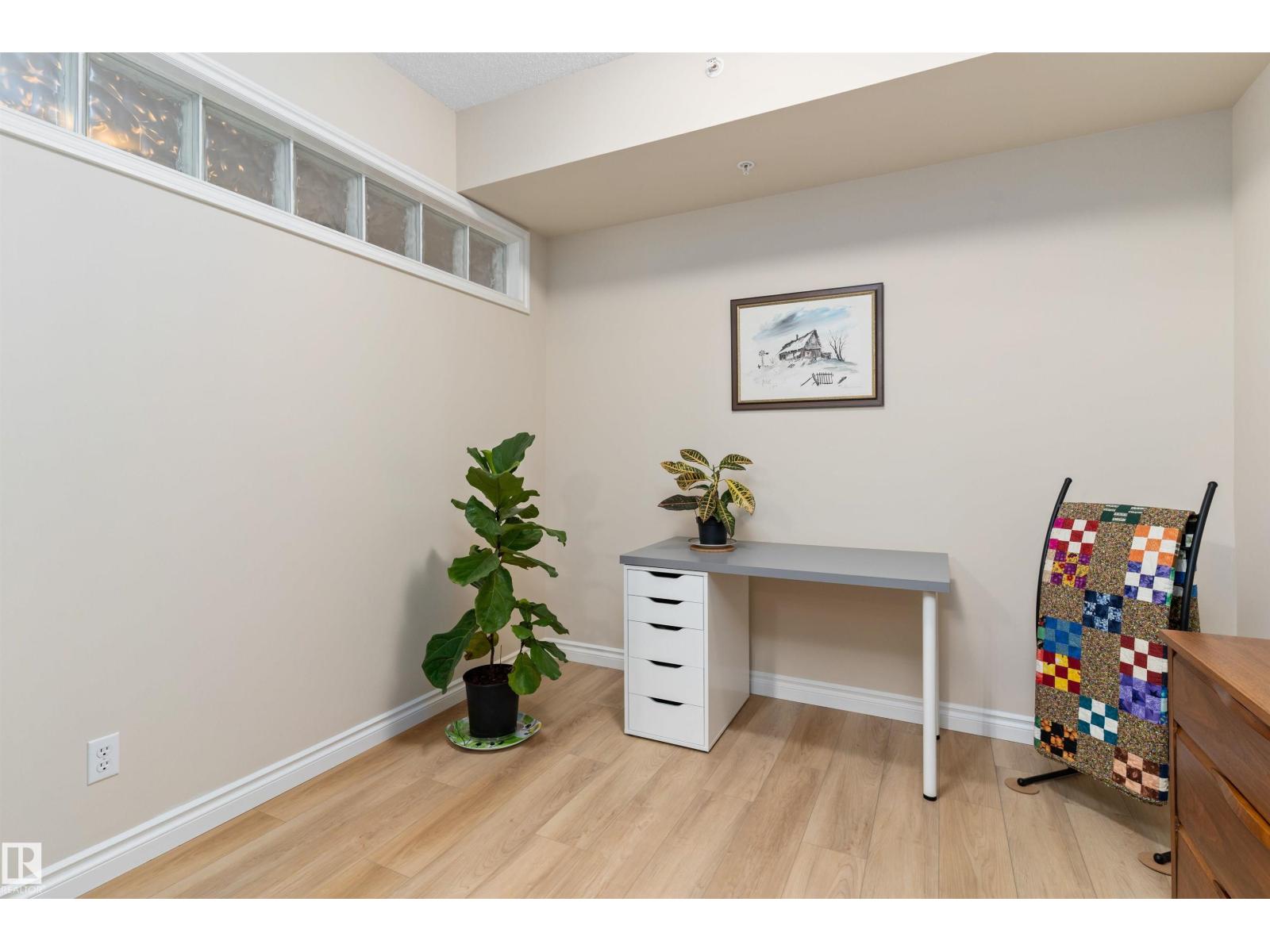 #408 9020 Jasper Av Nw, Edmonton, Alberta  T5H 3S8 - Photo 4 - E4465365