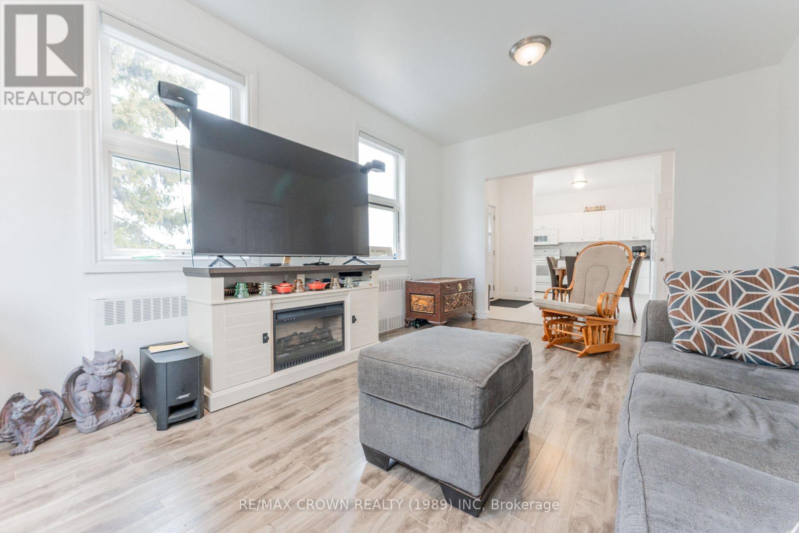 Fauquier - 27 Grzela Road, Kapuskasing, Ontario P0L 1G0 - Photo 14 - T12531810