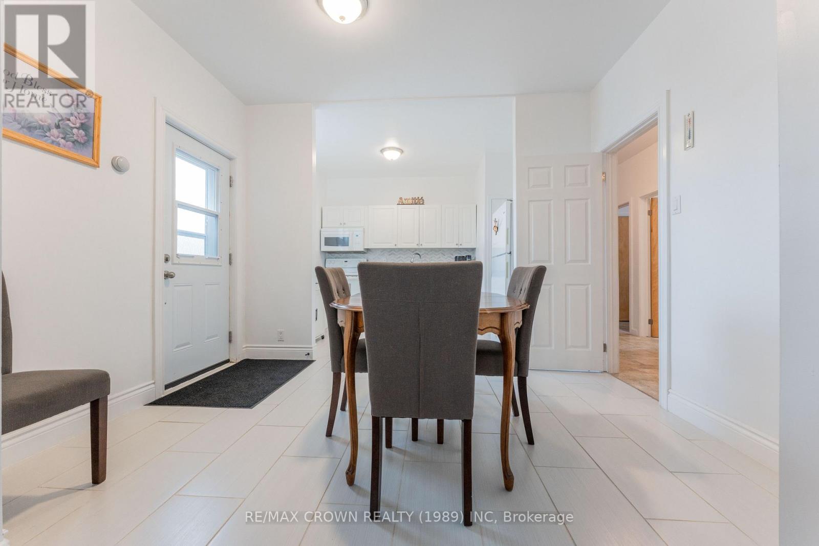 Fauquier - 27 Grzela Road, Kapuskasing, Ontario P0L 1G0 - Photo 15 - T12531810