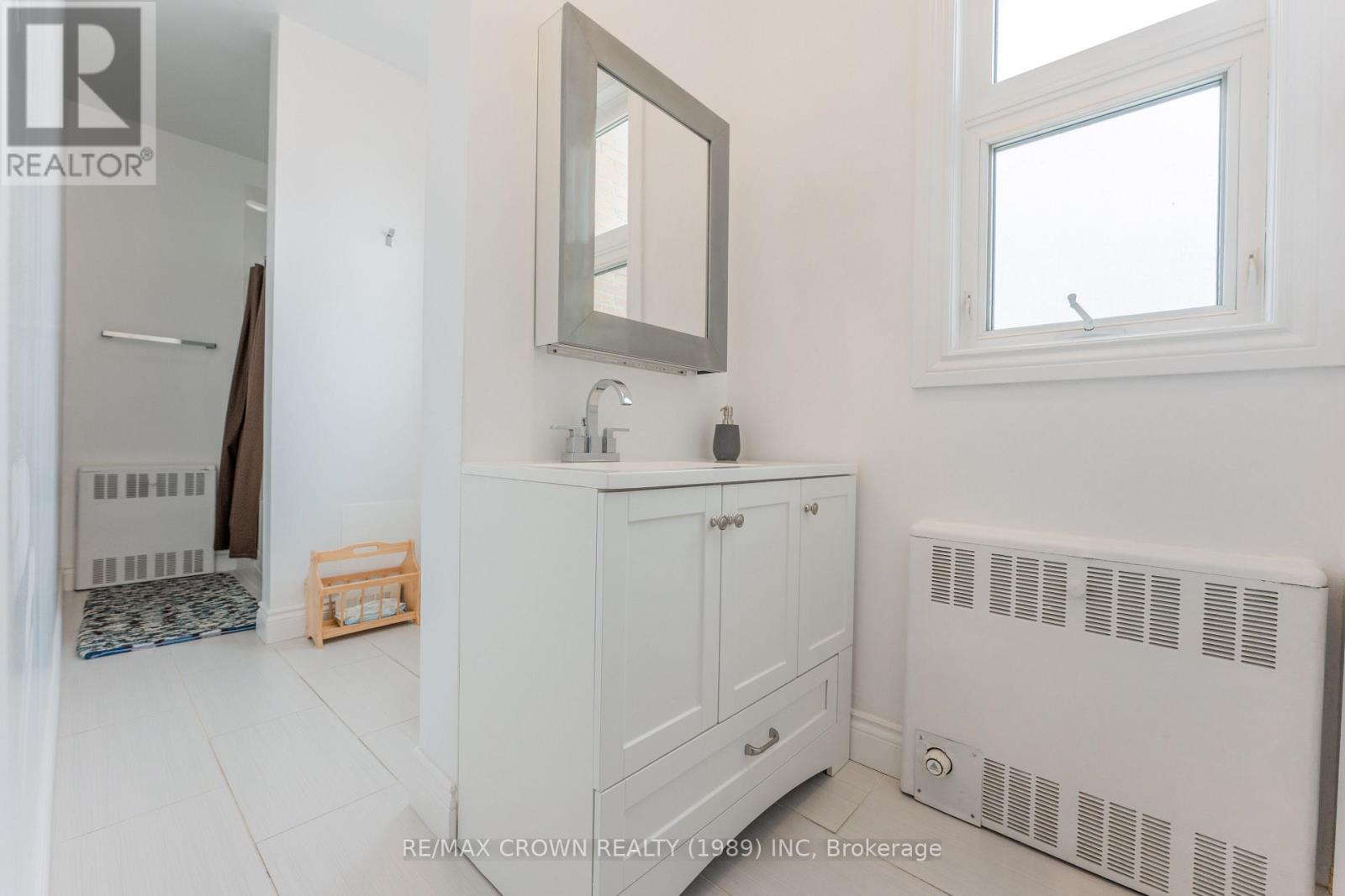 Fauquier - 27 Grzela Road, Kapuskasing, Ontario P0L 1G0 - Photo 18 - T12531810