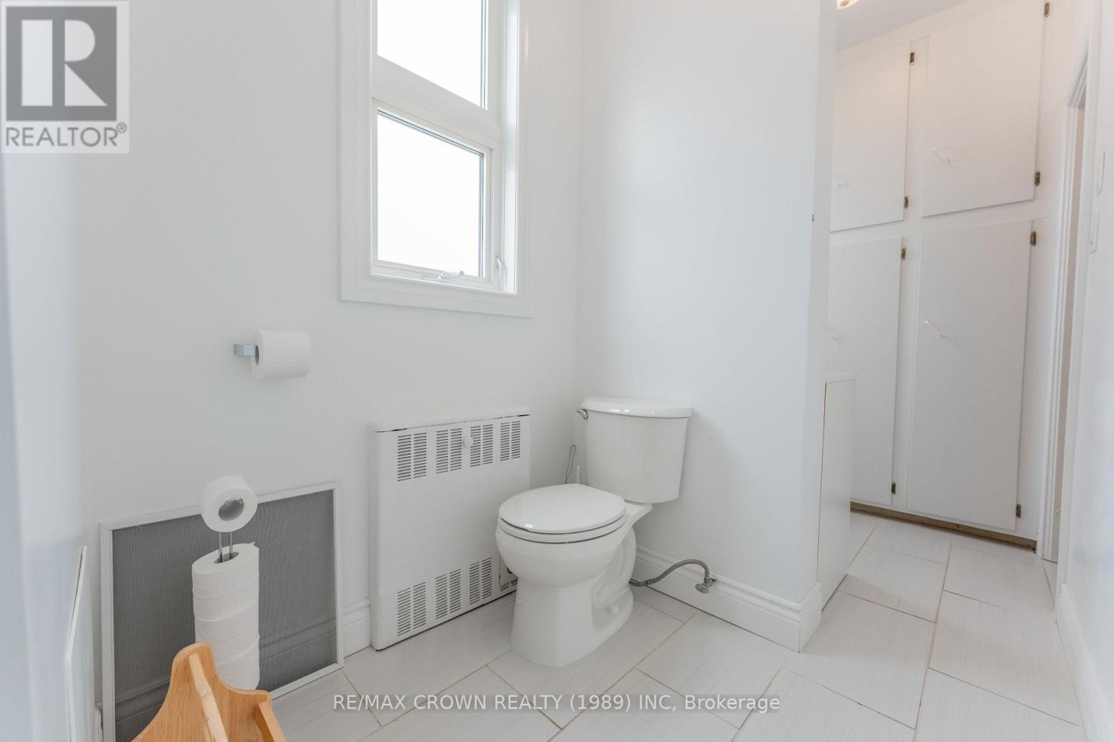 Fauquier - 27 Grzela Road, Kapuskasing, Ontario P0L 1G0 - Photo 20 - T12531810