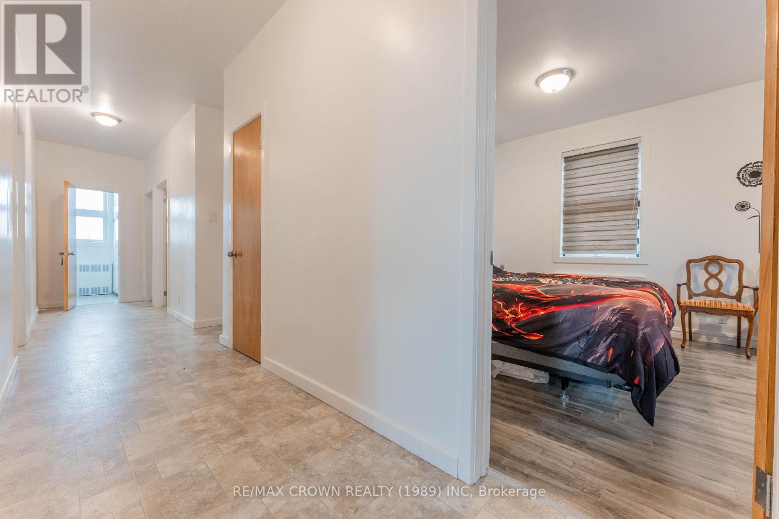 Fauquier - 27 Grzela Road, Kapuskasing, Ontario P0L 1G0 - Photo 21 - T12531810