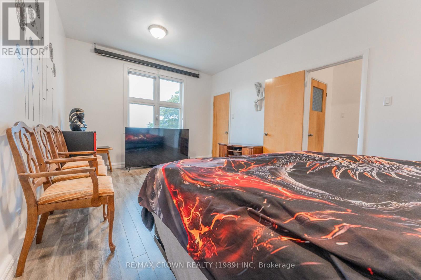 Fauquier - 27 Grzela Road, Kapuskasing, Ontario P0L 1G0 - Photo 23 - T12531810