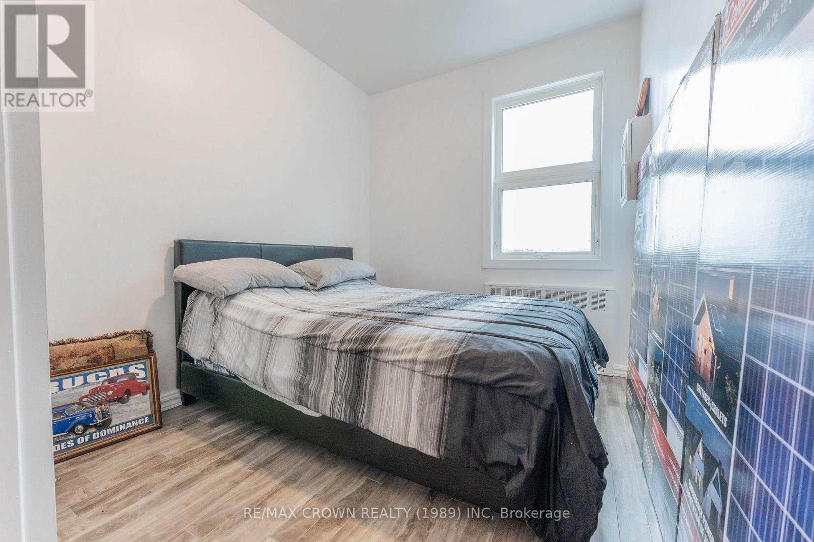 Fauquier - 27 Grzela Road, Kapuskasing, Ontario P0L 1G0 - Photo 24 - T12531810