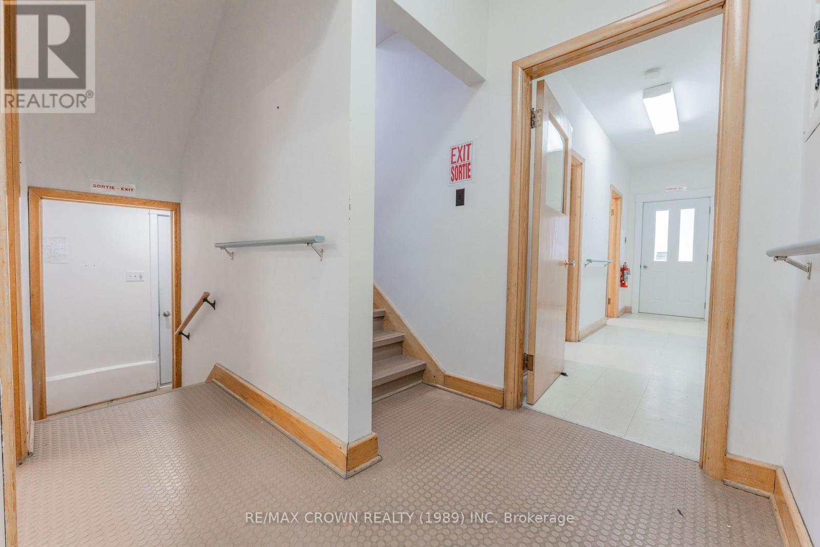 Fauquier - 27 Grzela Road, Kapuskasing, Ontario P0L 1G0 - Photo 27 - T12531810