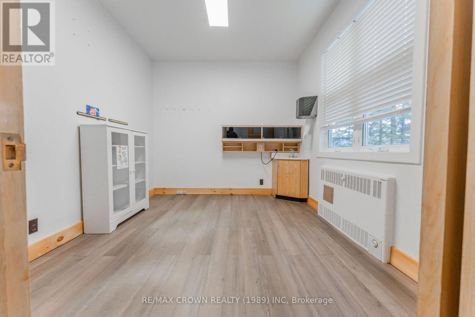 Fauquier - 27 Grzela Road, Kapuskasing, Ontario P0L 1G0 - Photo 28 - T12531810