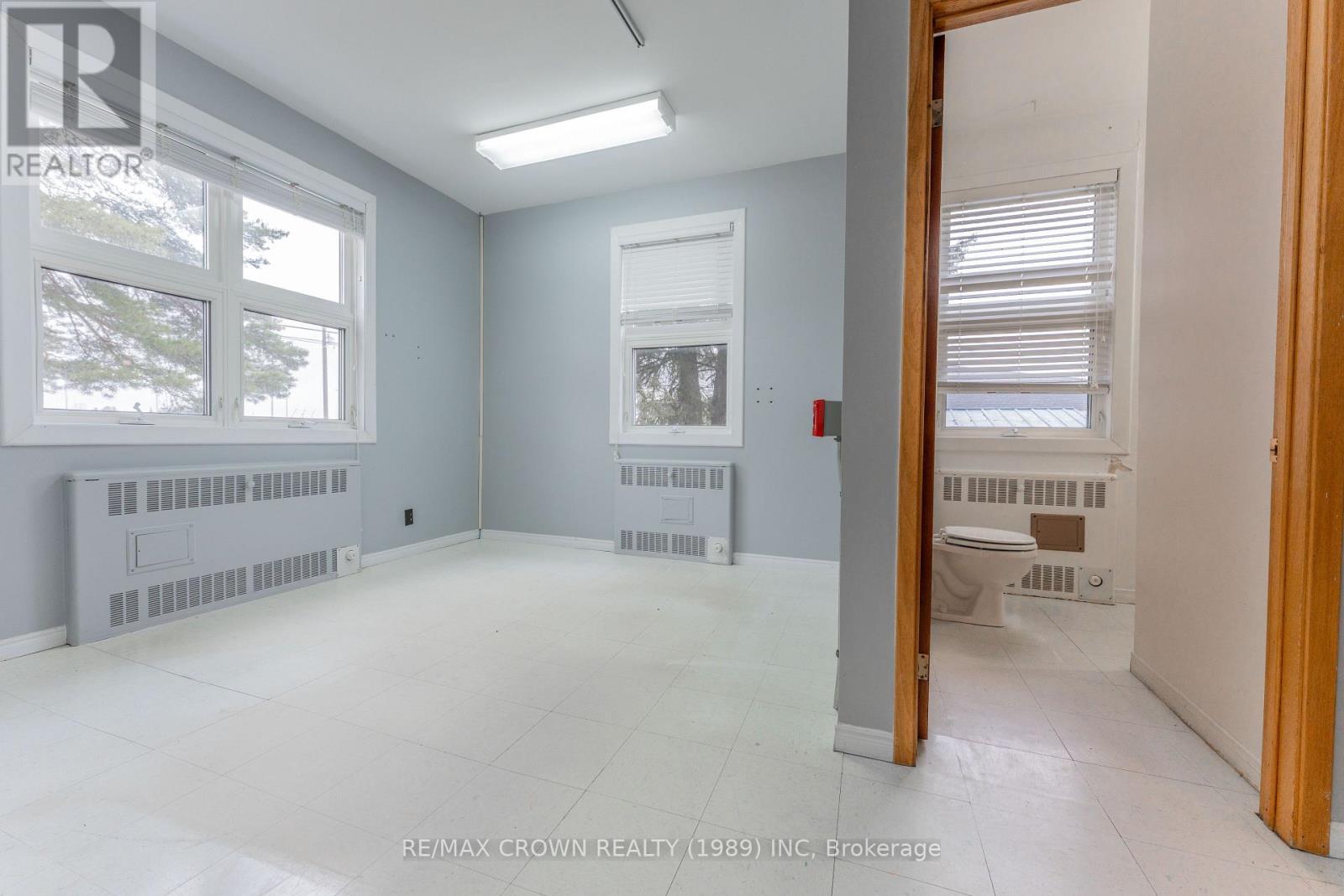 Fauquier - 27 Grzela Road, Kapuskasing, Ontario P0L 1G0 - Photo 29 - T12531810