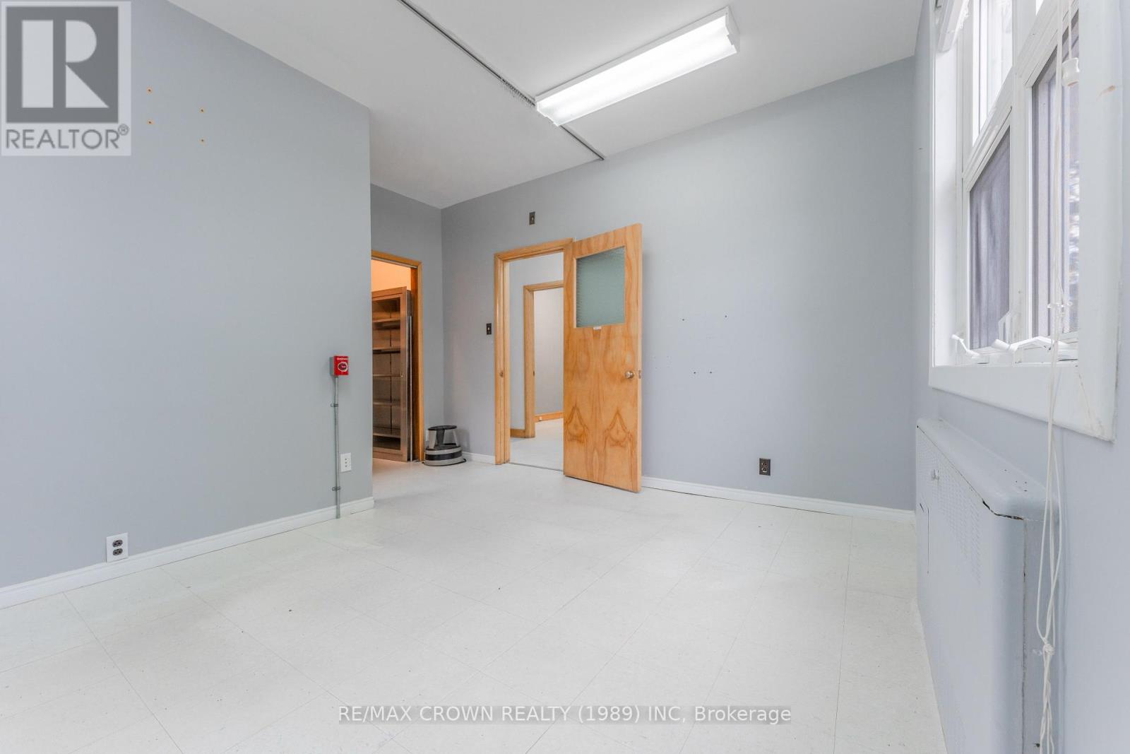 Fauquier - 27 Grzela Road, Kapuskasing, Ontario P0L 1G0 - Photo 30 - T12531810