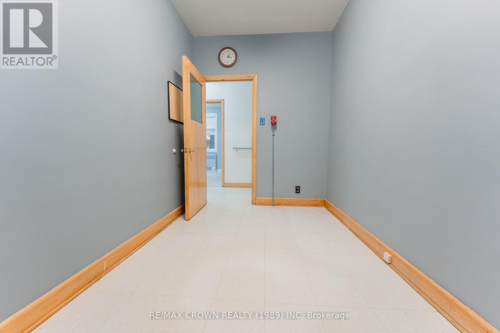 Fauquier - 27 Grzela Road, Kapuskasing, Ontario P0L 1G0 - Photo 34 - T12531810