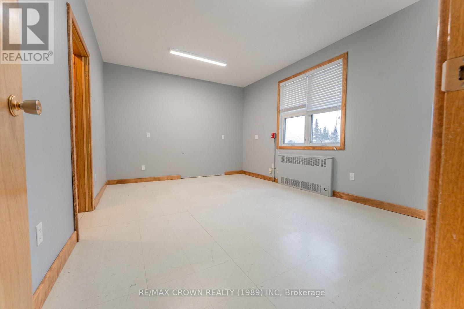 Fauquier - 27 Grzela Road, Kapuskasing, Ontario P0L 1G0 - Photo 35 - T12531810