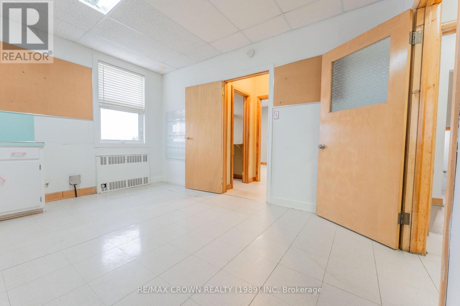 Fauquier - 27 Grzela Road, Kapuskasing, Ontario P0L 1G0 - Photo 40 - T12531810