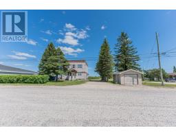 FAUQUIER - 27 GRZELA ROAD, Kapuskasing, Ontario