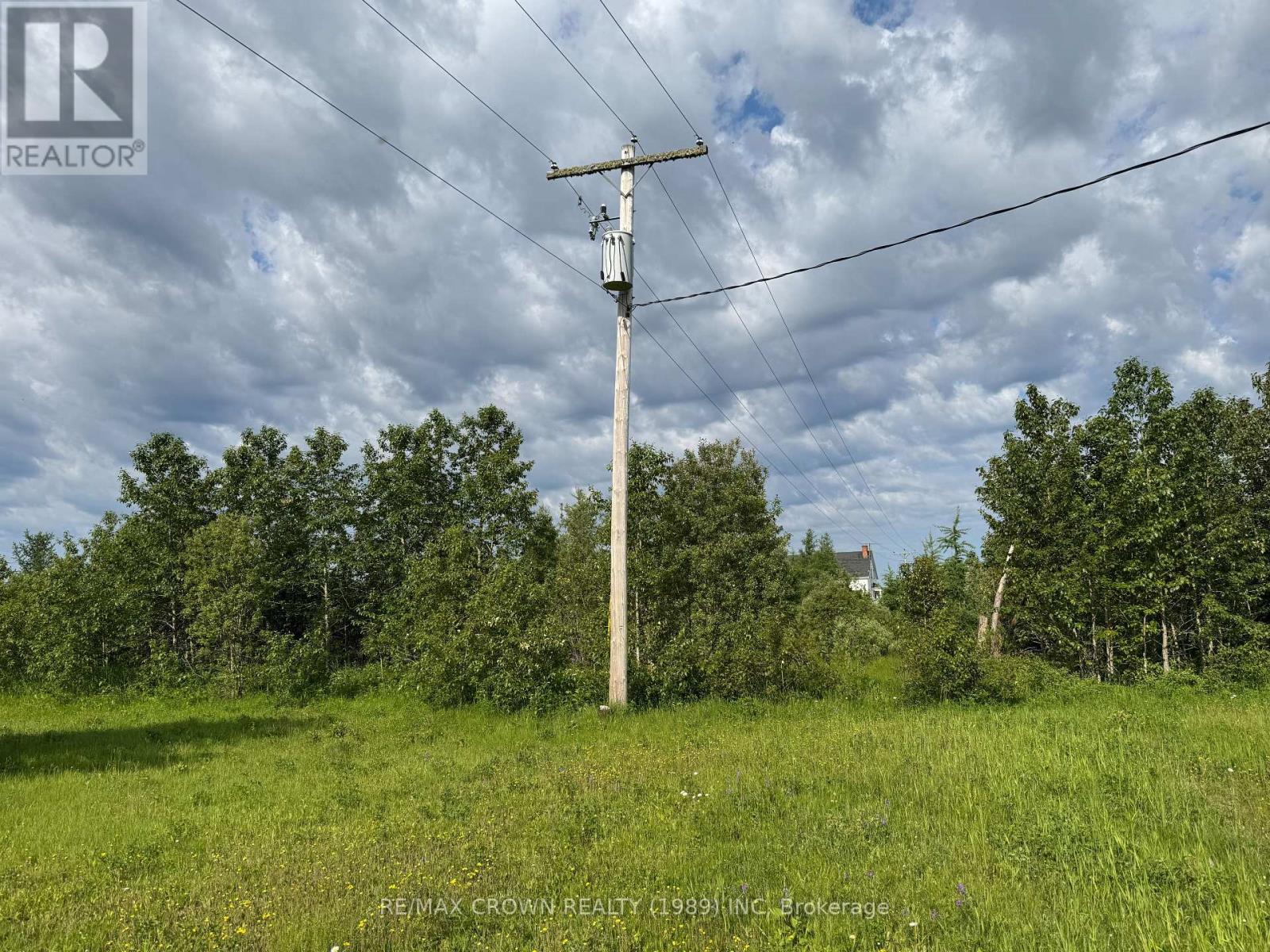 Fauquier-Strickland - 800 Cloutier Road, Kapuskasing, Ontario P0L 2C0 - Photo 12 - T12531818