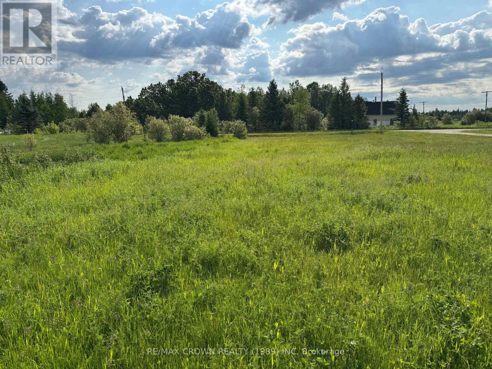 Fauquier-Strickland - 800 Cloutier Road, Kapuskasing, Ontario P0L 2C0 - Photo 13 - T12531818