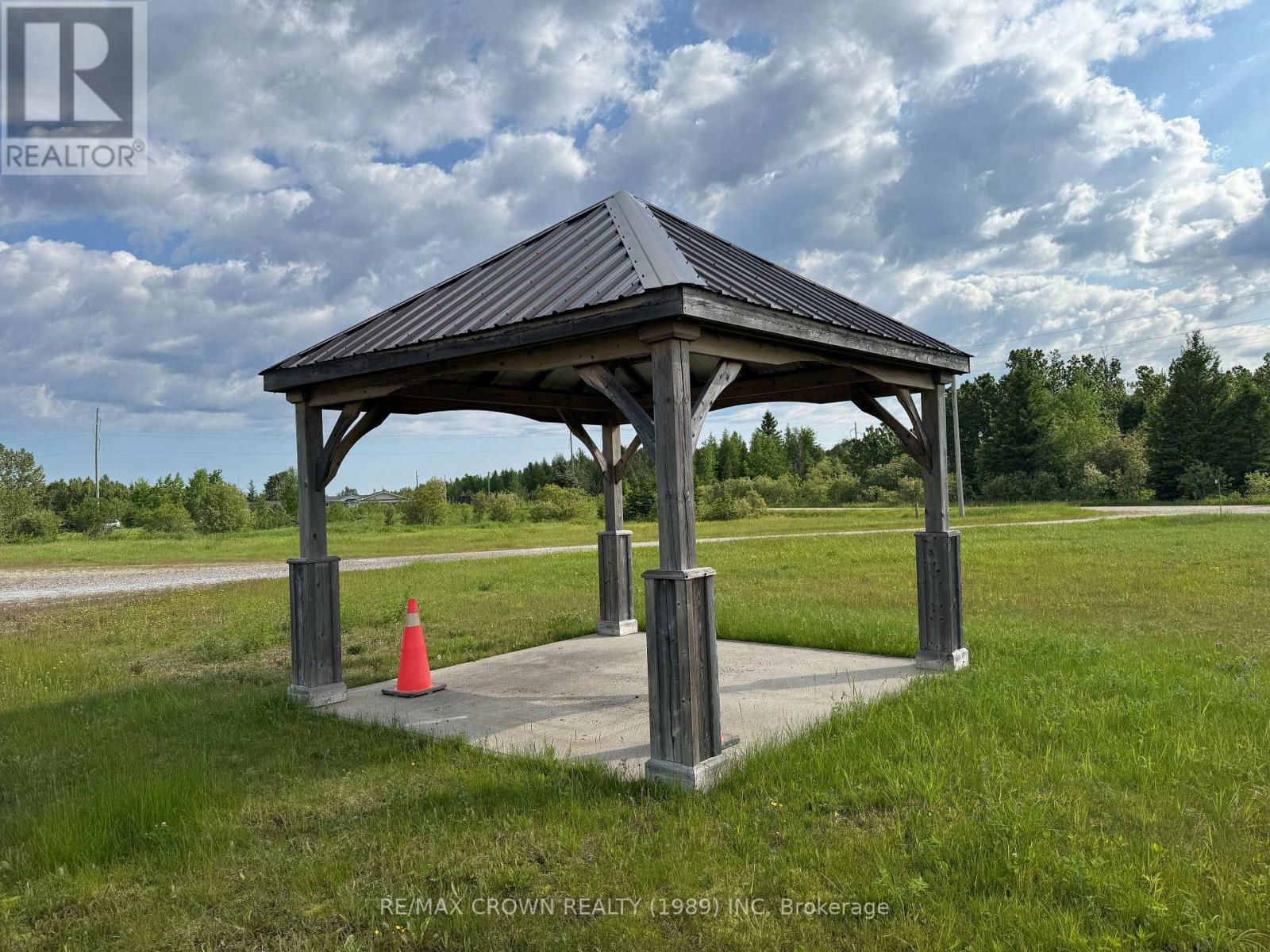 Fauquier-Strickland - 800 Cloutier Road, Kapuskasing, Ontario P0L 2C0 - Photo 14 - T12531818