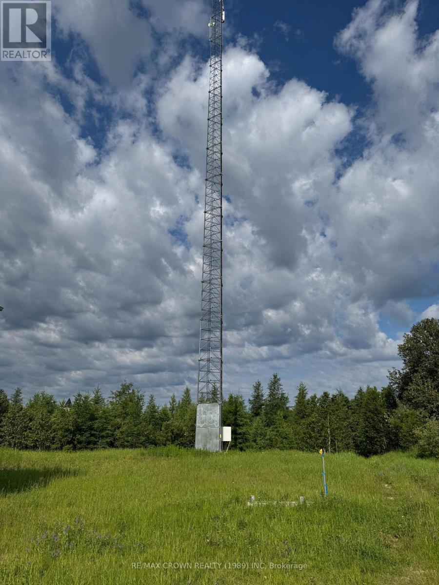 Fauquier-Strickland - 800 Cloutier Road, Kapuskasing, Ontario P0L 2C0 - Photo 15 - T12531818