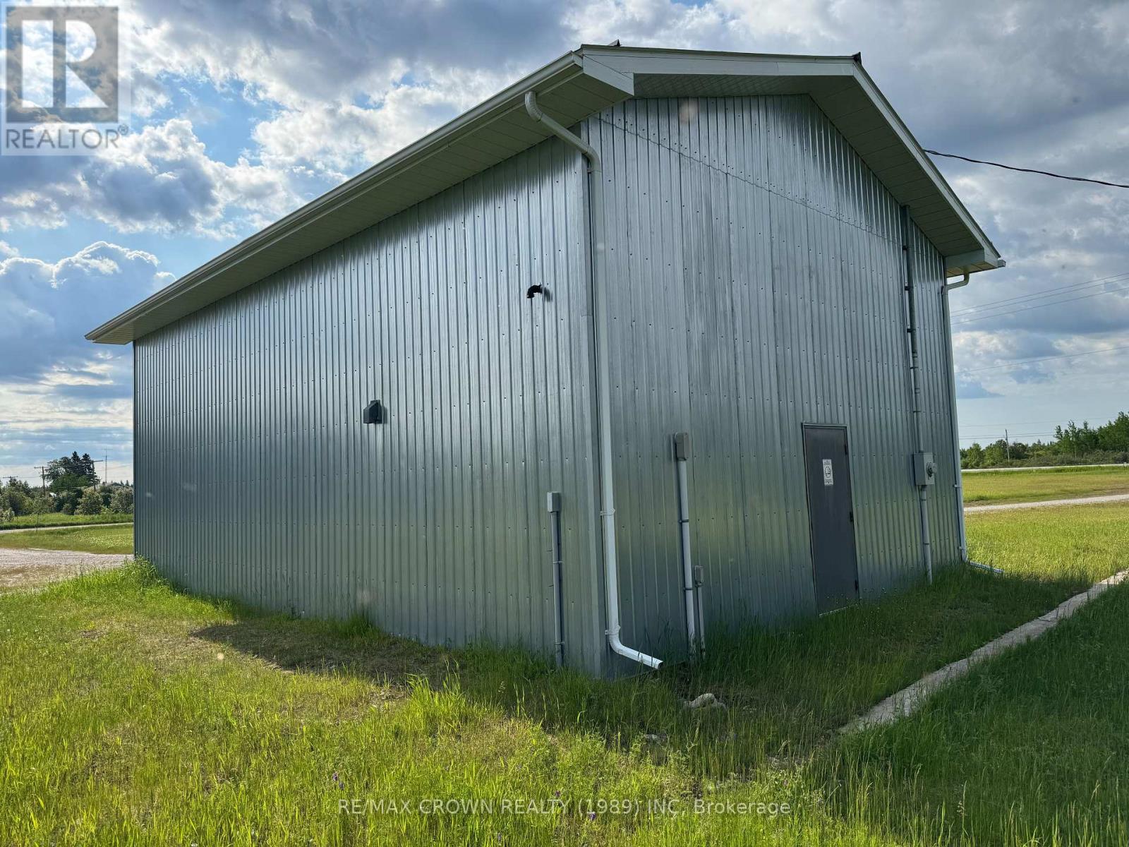 Fauquier-Strickland - 800 Cloutier Road, Kapuskasing, Ontario P0L 2C0 - Photo 16 - T12531818