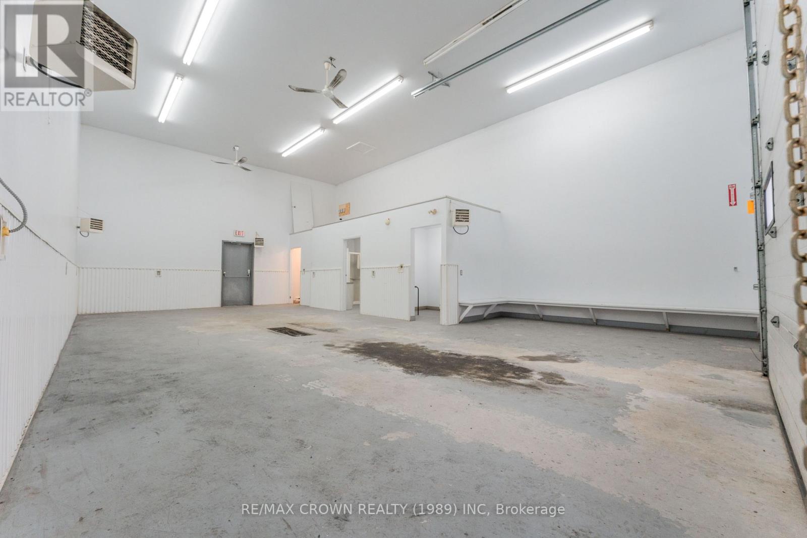 Fauquier-Strickland - 800 Cloutier Road, Kapuskasing, Ontario P0L 2C0 - Photo 17 - T12531818