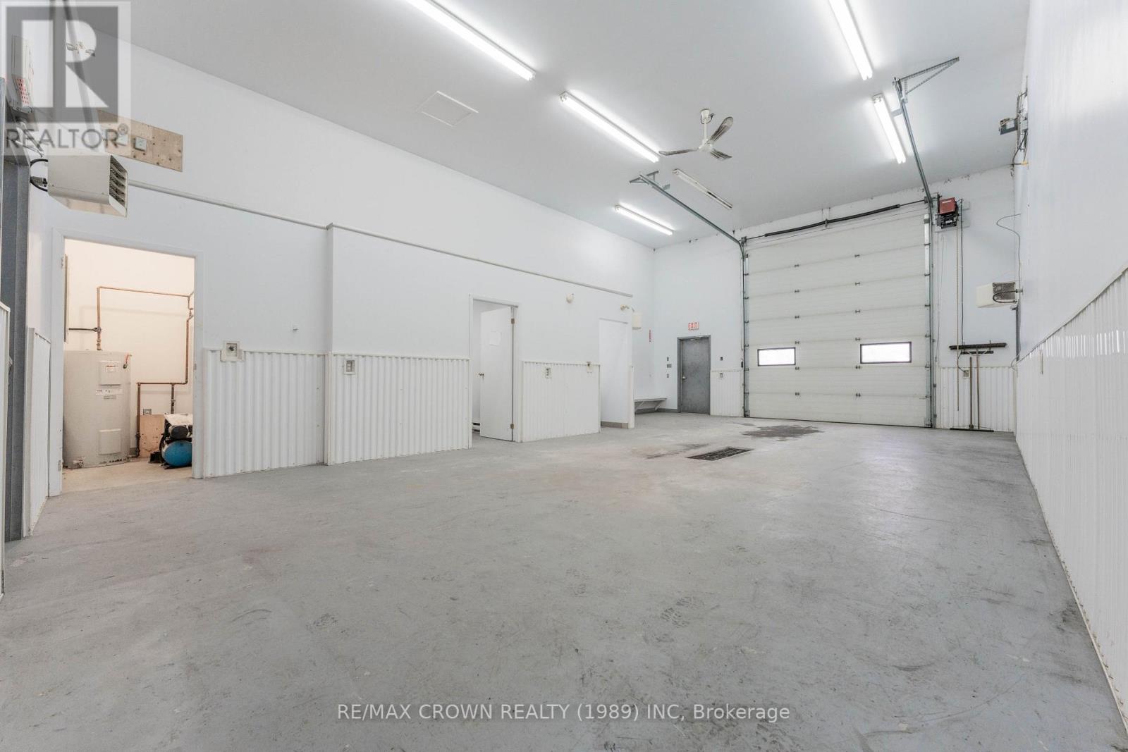 Fauquier-Strickland - 800 Cloutier Road, Kapuskasing, Ontario P0L 2C0 - Photo 19 - T12531818