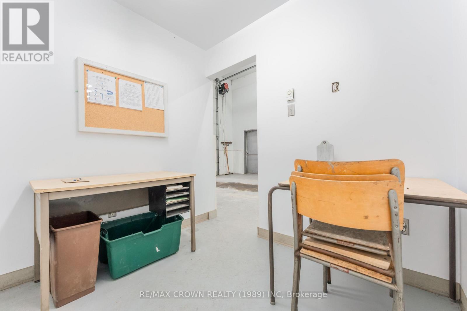 Fauquier-Strickland - 800 Cloutier Road, Kapuskasing, Ontario P0L 2C0 - Photo 20 - T12531818