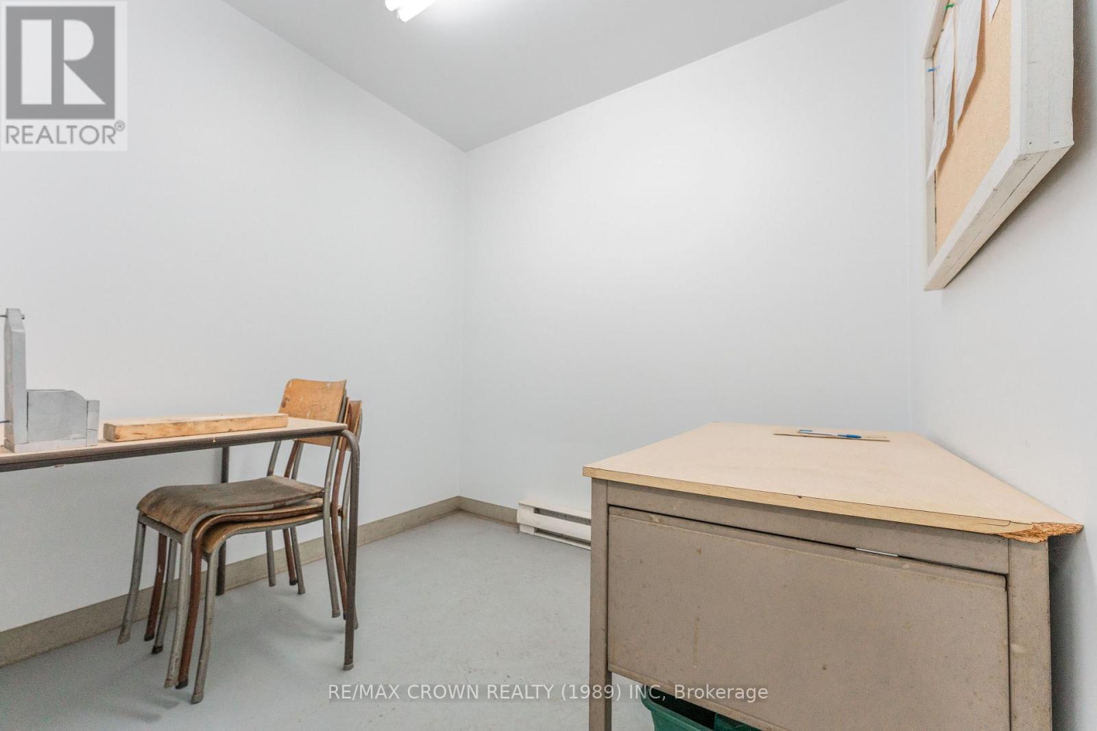 Fauquier-Strickland - 800 Cloutier Road, Kapuskasing, Ontario P0L 2C0 - Photo 21 - T12531818