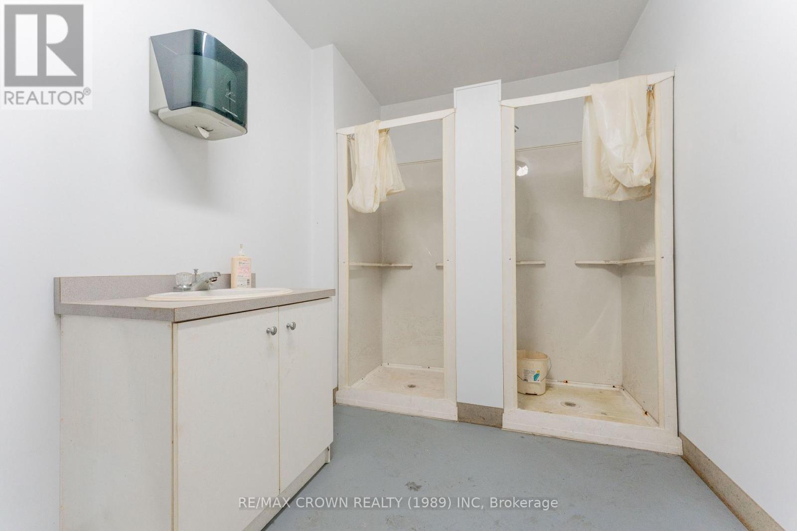 Fauquier-Strickland - 800 Cloutier Road, Kapuskasing, Ontario P0L 2C0 - Photo 23 - T12531818