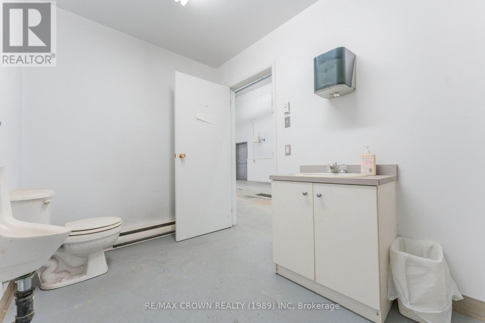 Fauquier-Strickland - 800 Cloutier Road, Kapuskasing, Ontario P0L 2C0 - Photo 24 - T12531818