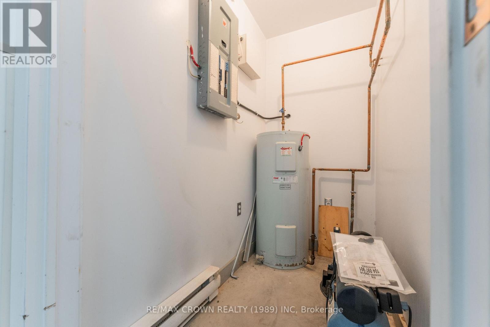 Fauquier-Strickland - 800 Cloutier Road, Kapuskasing, Ontario P0L 2C0 - Photo 25 - T12531818