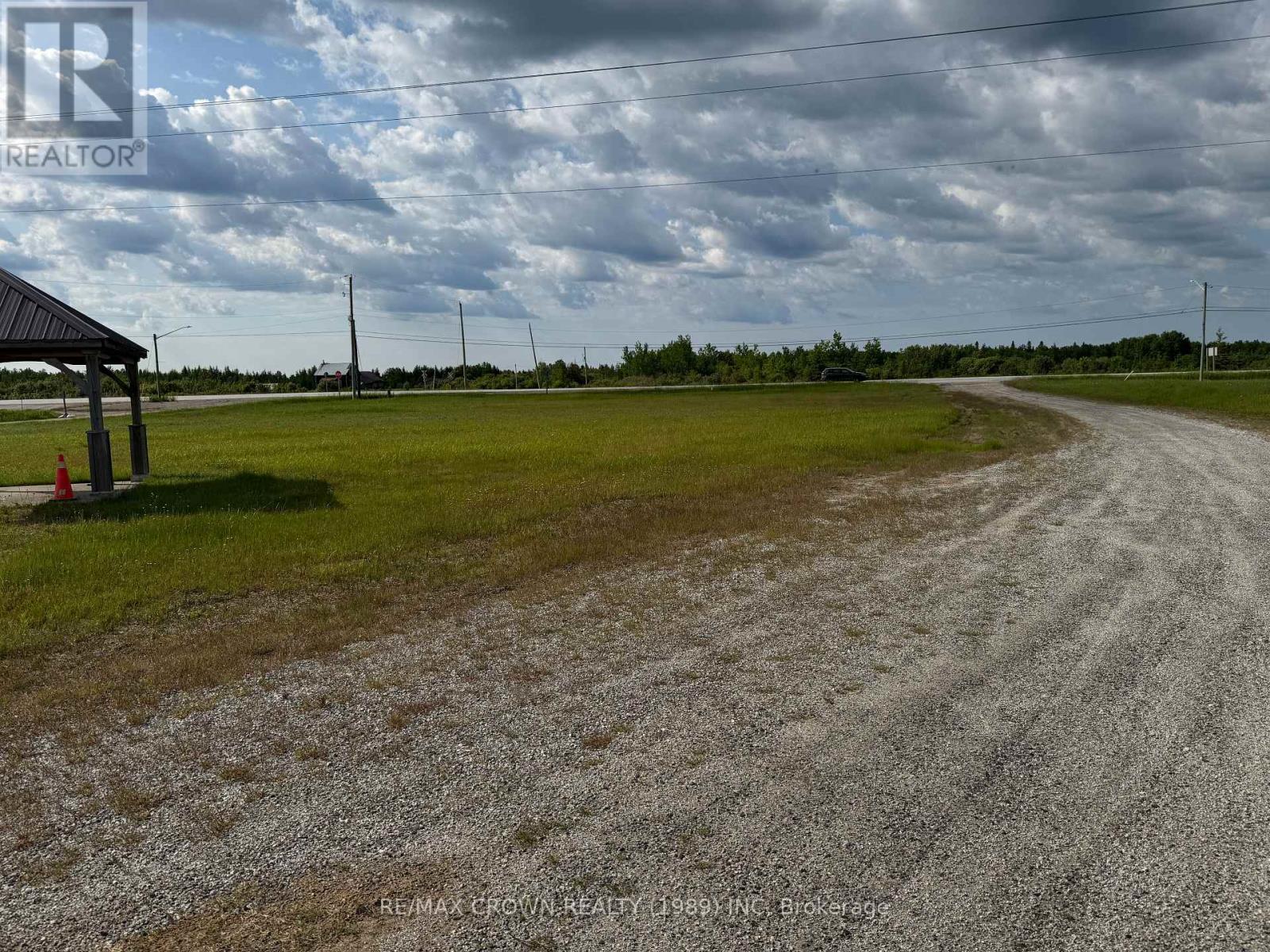 Fauquier-Strickland - 800 Cloutier Road, Kapuskasing, Ontario P0L 2C0 - Photo 6 - T12531818